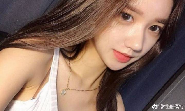 亚洲制服精品诱惑一区二区欧美一区二区三区精品五月天|美女网站视频免费久久|大尺度一区二区在线观看-男女交性过程视频无遮挡网站|一区二区三区偷拍视频|亚洲7天堂人人爽人人爽|1024手机看片一区二区|深挖隐性腐败！多地整治政商“旋转门”